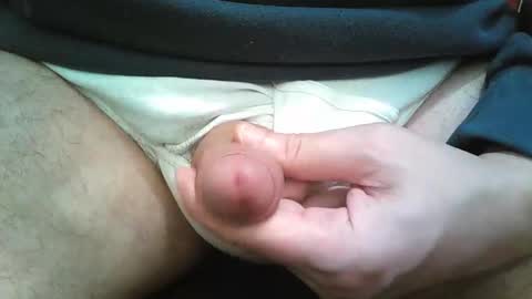 Snapshot of 2001uwuk chatting on 11/14/25, 06:17 2001uwuk online show from 11/14/25, 06:17