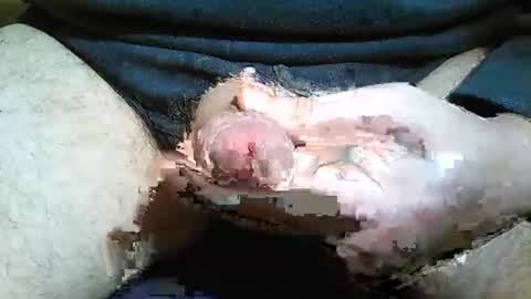 Snapshot of 2001uwuk chatting on 11/16/25, 09:20 2001uwuk online show from 11/16/25, 09:20