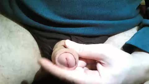 Snapshot of 2001uwuk chatting on 01/14/26, 10:03 2001uwuk online show from 01/14/26, 10:03