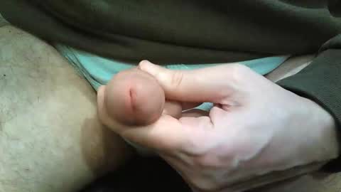 Snapshot of 2001uwuk chatting on 02/02/26, 10:19 2001uwuk online show from 02/02/26, 10:19