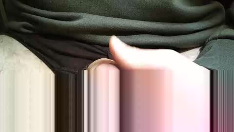 Snapshot of 2001uwuk chatting on 02/11/26, 11:10 2001uwuk online show from 02/11/26, 11:10