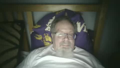 Snapshot of 2003dynawideglide chatting on 02/08/25, 09:46 2003dynawideglide online show from 02/08/25, 09:46