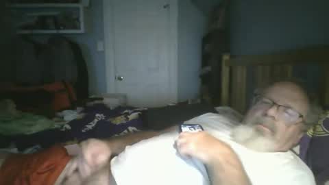 Snapshot of 2003dynawideglide chatting on 10/20/25, 01:39 2003dynawideglide online show from 10/20/25, 01:39