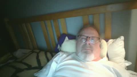 2003dynawideglide online show from 11/24/25, 03:28