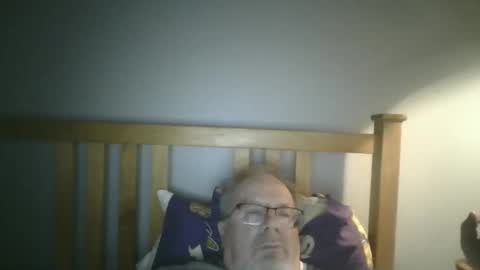 2003dynawideglide online show from 12/19/25, 03:46