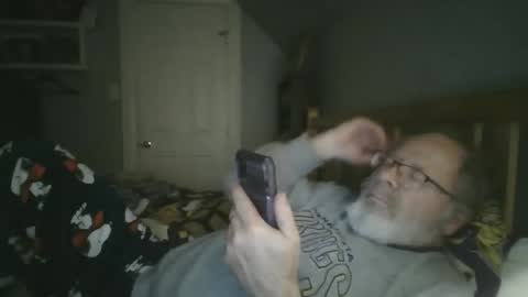 Snapshot of 2003dynawideglide chatting on 03/21/26, 02:38 2003dynawideglide online show from 03/21/26, 02:38