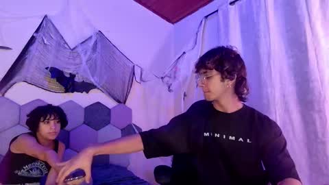 2006_tgn online show from 11/07/25, 12:05