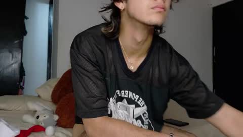 2006_tgn online show from 12/04/25, 12:25