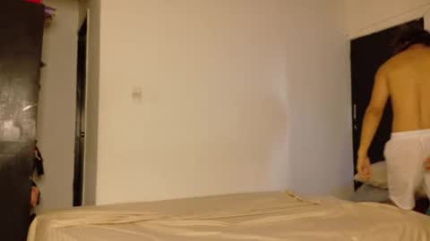 2006_tgn online show from 12/05/25, 12:03