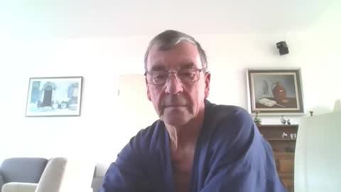 Snapshot of 200gentleman chatting on 02/10/26, 10:41 Henk online show from 02/10/26, 10:41