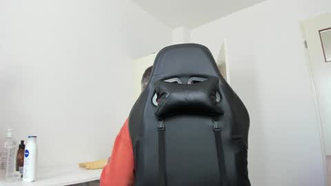 Henk online show from 05/07/26, 10:53
