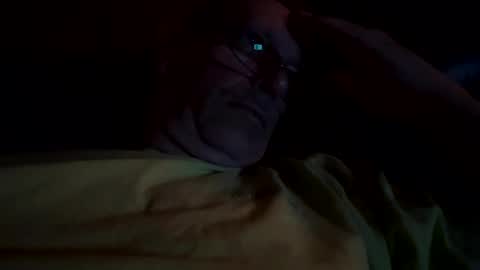 2013fun online show from 06/07/26, 04:05