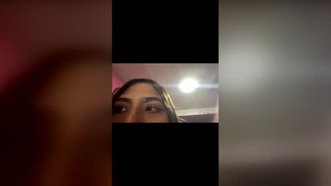 Snapshot of 20162005aaa chatting on 04/02/26, 11:24 20162005aaa online show from 04/02/26, 11:24