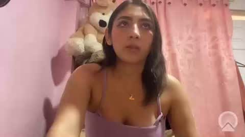 Snapshot of 20162005aaa chatting on 04/03/26, 09:24 20162005aaa online show from 04/03/26, 09:24