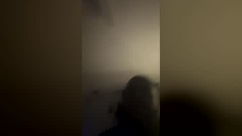 Snapshot of 20240211 chatting on 03/23/26, 04:49 20240211 online show from 03/23/26, 04:49