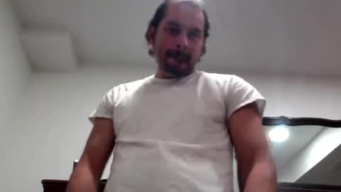 Miguel online show from 05/07/26, 09:42