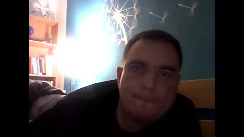 Snapshot of 2025eyesforyou chatting on 02/11/26, 08:03 2025eyesforyou online show from 02/11/26, 08:03