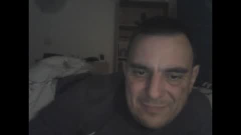 Snapshot of 2025eyesforyou chatting on 02/21/26, 09:05 2025eyesforyou online show from 02/21/26, 09:05