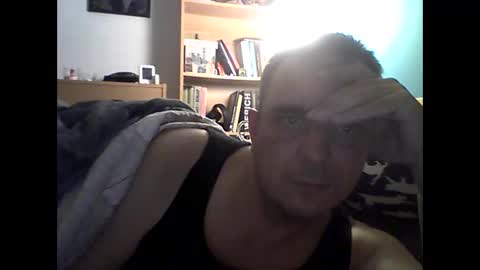 Snapshot of 2025eyesforyou chatting on 03/08/26, 10:13 2025eyesforyou online show from 03/08/26, 10:13