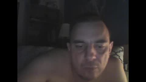 Snapshot of 2025eyesforyou chatting on 04/04/26, 07:00 2025eyesforyou online show from 04/04/26, 07:00
