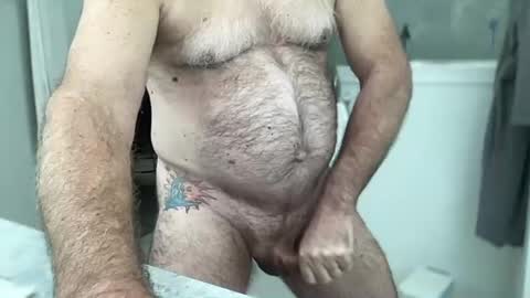 Snapshot of 2026manabouttown2 chatting on 05/05/26, 03:42 2026manabouttown2 online show from 05/05/26, 03:42