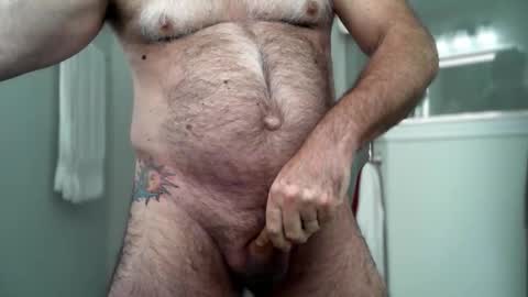 Snapshot of 2026manabouttown2 chatting on 05/12/26, 03:31 2026manabouttown2 online show from 05/12/26, 03:31
