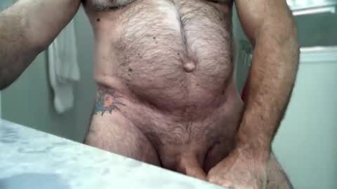 Snapshot of 2026manabouttown2 chatting on 05/21/26, 04:03 2026manabouttown2 online show from 05/21/26, 04:03
