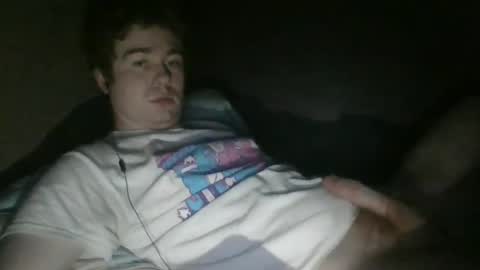 20somethingx online show from 12/08/24, 12:08