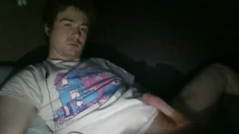 20somethingx online show from 12/10/24, 08:51