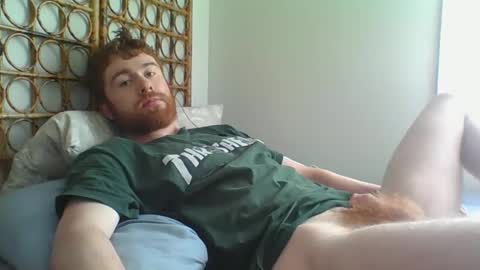 20somethingx online show from 12/20/25, 07:21
