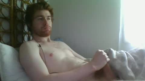 20somethingx online show from 02/03/26, 06:57