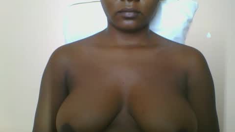 Snapshot of 20twentythree3 chatting on 01/09/26, 09:16 noface online show from 01/09/26, 09:16