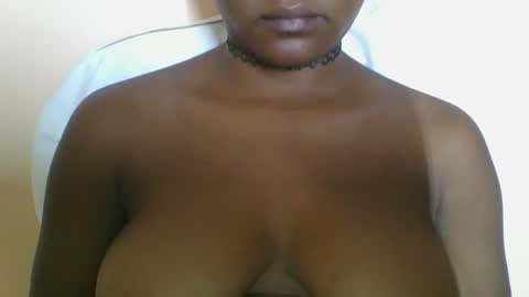 Snapshot of 20twentythree3 chatting on 01/10/26, 09:30 noface online show from 01/10/26, 09:30