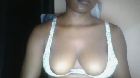 Snapshot of 20twentythree3 chatting on 02/24/26, 09:24 noface online show from 02/24/26, 09:24