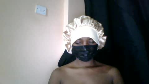 Snapshot of 20twentythree3 chatting on 08/02/26, 09:41 noface online show from 08/02/26, 09:41