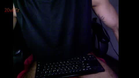 20vertop online show from 04/21/26, 01:42