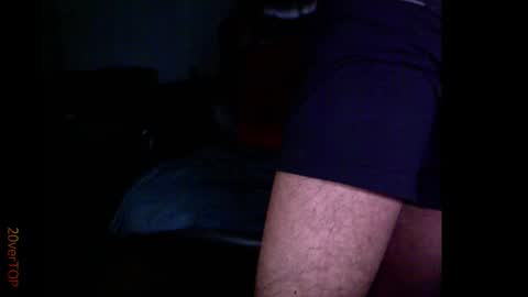 20vertop online show from 05/06/26, 10:26