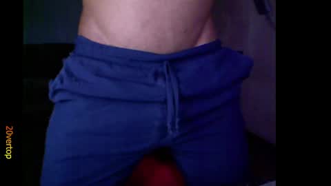 20vertop online show from 05/15/26, 06:37