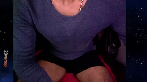 20vertop online show from 05/27/26, 09:45