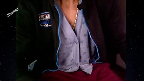 20vertop online show from 06/11/26, 12:32