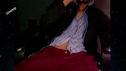 20vertop online show from 06/11/26, 02:53