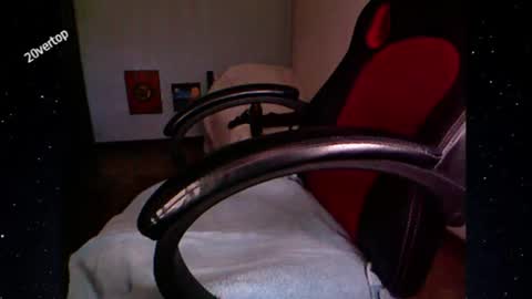 20vertop online show from 06/11/26, 07:34