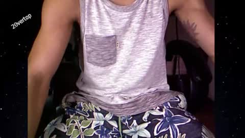 20vertop online show from 06/13/26, 08:07