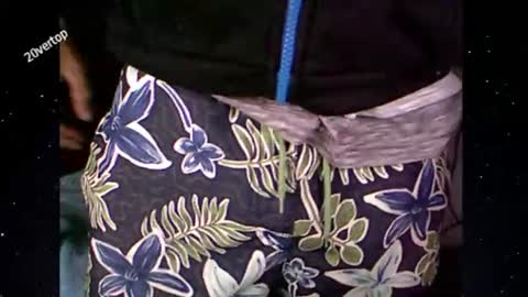 20vertop online show from 06/14/26, 03:19