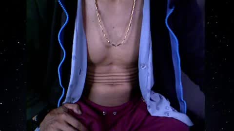20vertop online show from 06/15/26, 07:54