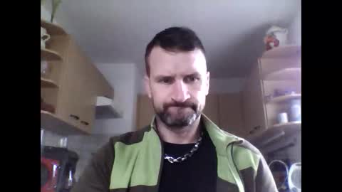 20x5cmgermanlongdong online show from 12/02/24, 11:23