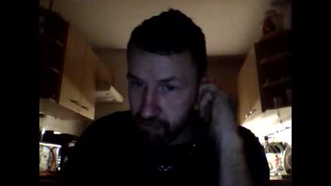 20x5cmgermanlongdong online show from 12/03/24, 06:04