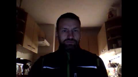 20x5cmgermanlongdong online show from 12/05/24, 06:10