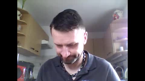 20x5cmgermanlongdong online show from 12/11/24, 12:44