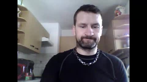 20x5cmgermanlongdong online show from 12/15/24, 07:57